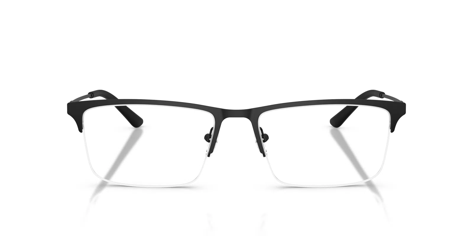 Emporio Armani 1177 Eyeglasses - view 23